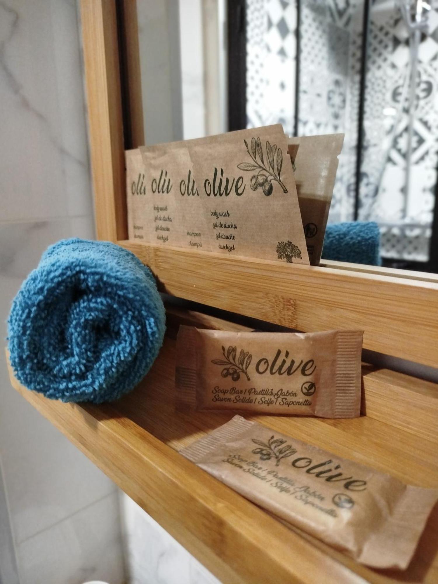 Gite Quai N 10 Saint-Valery-en-Caux Ngoại thất bức ảnh